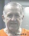 West Virginia Jails info Larry Yetter mugshot