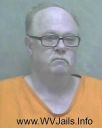 West Virginia Jails info Larry Younker mugshot