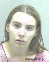 Northern Regional Jail Jails info Laura Brown mugshot