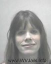 West Virginia Jails info Laura Ferguson mugshot
