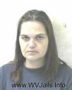 West Virginia Jails info Laura Frye mugshot