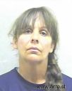 Northern Regional Jail Jails info Laura Huck mugshot