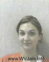 Western Regional Jail Jails info Laura Lowery mugshot