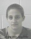 West Virginia Jails info Laura Morris mugshot