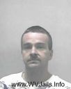 West Virginia Jails info Lawrence Hopkins mugshot