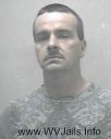 Southern Regional Jail Jails info Lawrence Hopkins mugshot