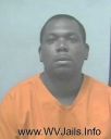 West Virginia Jails info Lawrence Wilfong mugshot
