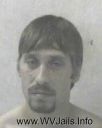 West Virginia Jails info Lee Hindman mugshot