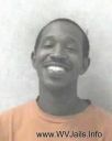 Western Regional Jail Jails info Lee Johnson mugshot