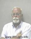 South Central Regional Jail Jails info Lee Martina mugshot
