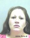 Northern Regional Jail Jails info Lena Lunsford mugshot