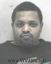 South Western Regional Jail Jails info Leo Buggs mugshot