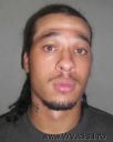 Eastern Regional Jail Jails info Leron Jones mugshot