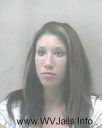 West Virginia Jails info Leslie Boggs mugshot