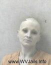 Western Regional Jail Jails info Leslie Dabney mugshot