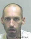 Northern Regional Jail Jails info Lester Brown mugshot