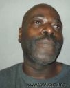 ERJ inmate Lester Washington mugshot