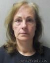 Eastern Regional Jail Jails info Linda Ashley mugshot