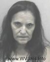 South Western Regional Jail Jails info Linda Green mugshot