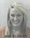 West Virginia Jails info Lindsey Jefferey mugshot
