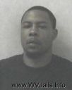Western Regional Jail Jails info Lindsey Johnson mugshot