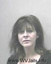 TVRJ inmateLisa Ash mugshot