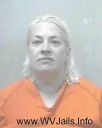 SRJ inmateLisa Bailey mugshot