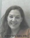 Western Regional Jail Jails info Lisa Coleman mugshot