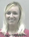 Central Regional Jail Jails info Lisa Davis mugshot