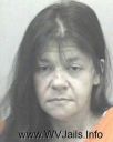 West Virginia Jails info Lisa Tomblin mugshot