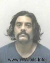 Central Regional Jail Jails info Lloyd Ballantine mugshot