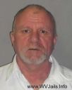 West Virginia Jails info Lloyd Decker mugshot