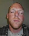 Eastern Regional Jail Jails info Logan Shipper mugshot