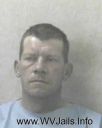Western Regional Jail Jails info Lon Pauley mugshot