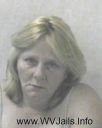 Western Regional Jail Jails info Lora Terry mugshot