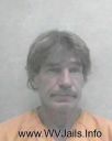 WV Jails Loren Vannest mugshot