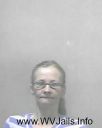 Southern Regional Jail Jails info Lori Fleshman mugshot