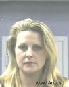 South Central Regional Jail Jails info Lori Kerns mugshot