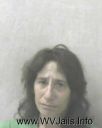 WRJ inmateLori Laney mugshot