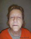 Eastern Regional Jail Jails info Lorraine Cushall mugshot