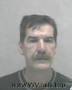 Tygart Valley Regional Jail Jails info Luc Primaeu mugshot