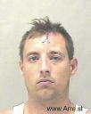 Potomac Highlands Regional Jail Jails info Lucas Thomas mugshot