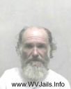 WV Jails Luther Adcock mugshot