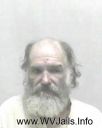 NRJ inmateLuther Adcock mugshot
