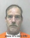 PHRJ inmateLysle Clark mugshot