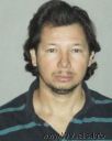 WV inmate  Manuel Morroquin-cerron mugshot