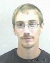 Northern Regional Jail Jails info Mack Cunningham mugshot