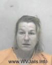 South Western Regional Jail Jails info Mae Cantrell mugshot