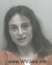 South Western Regional Jail Jails info Magdalene Fry mugshot