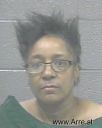 West Virginia Jails info Maime English mugshot